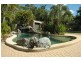 5 Torquay Close, Kewarra Beach QLD 4879