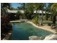 5 Torquay Close, Kewarra Beach QLD 4879