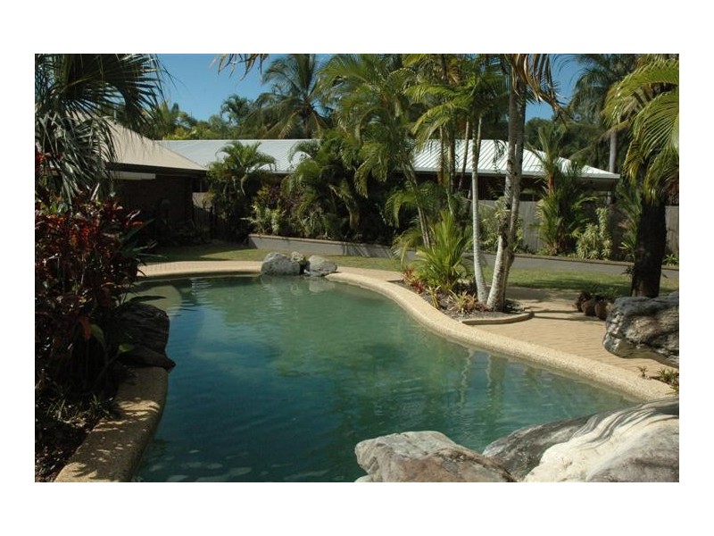 5 Torquay Close, Kewarra Beach QLD 4879