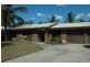 5 Torquay Close, Kewarra Beach QLD 4879