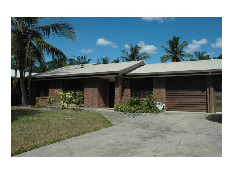 5 Torquay Close, Kewarra Beach QLD 4879