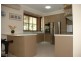 5 Torquay Close, Kewarra Beach QLD 4879