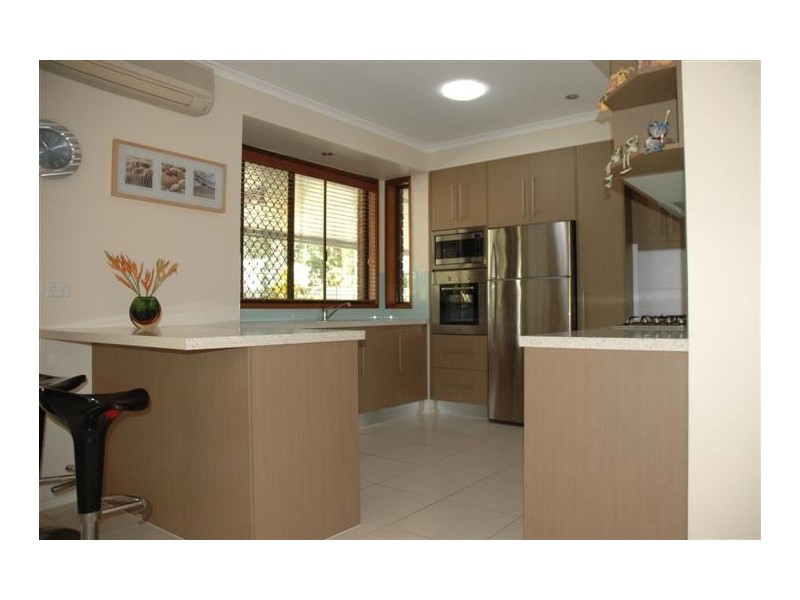 5 Torquay Close, Kewarra Beach QLD 4879