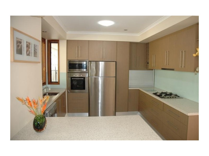 5 Torquay Close, Kewarra Beach QLD 4879