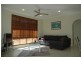 5 Torquay Close, Kewarra Beach QLD 4879