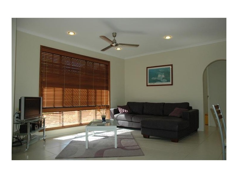 5 Torquay Close, Kewarra Beach QLD 4879