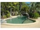 5 Torquay Close, Kewarra Beach QLD 4879