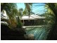 5 Torquay Close, Kewarra Beach QLD 4879