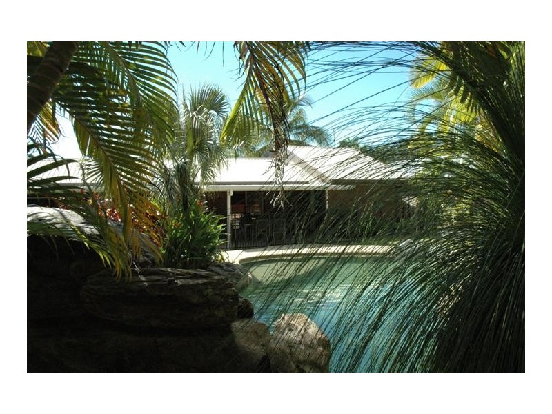 5 Torquay Close, Kewarra Beach QLD 4879