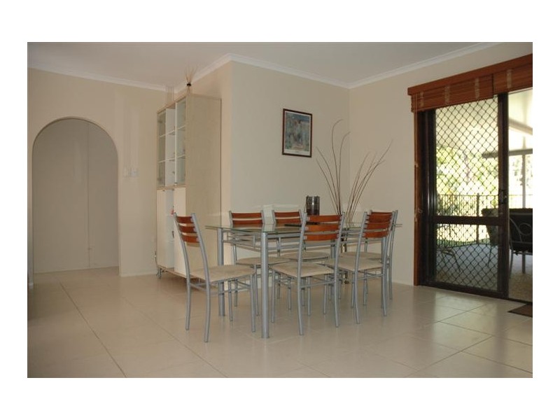 5 Torquay Close, Kewarra Beach QLD 4879