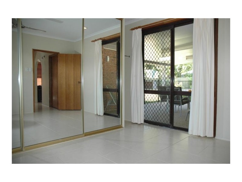 5 Torquay Close, Kewarra Beach QLD 4879