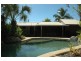 5 Torquay Close, Kewarra Beach QLD 4879