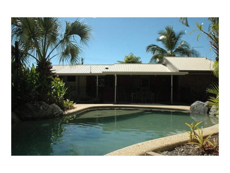 5 Torquay Close, Kewarra Beach QLD 4879