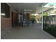 5 Torquay Close, Kewarra Beach QLD 4879