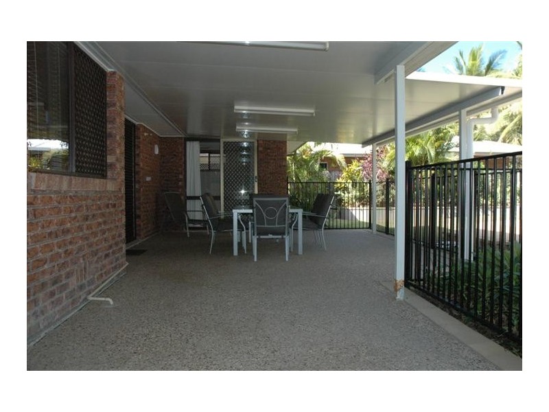 5 Torquay Close, Kewarra Beach QLD 4879