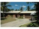 5 Torquay Close, Kewarra Beach QLD 4879