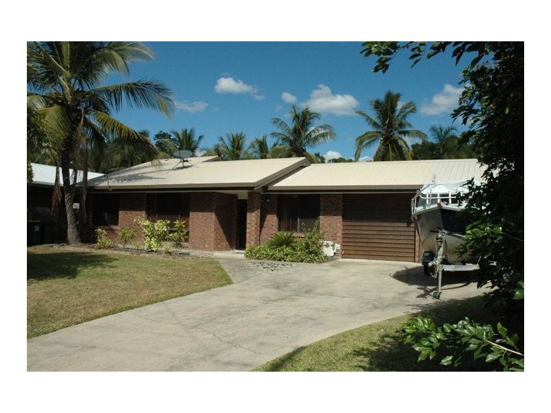 5 Torquay Close, Kewarra Beach QLD 4879