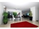 10 St. Crispin Street, Clifton Beach QLD 4879
