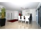 10 St. Crispin Street, Clifton Beach QLD 4879