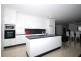 10 St. Crispin Street, Clifton Beach QLD 4879