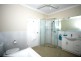 10 St. Crispin Street, Clifton Beach QLD 4879