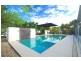 10 St. Crispin Street, Clifton Beach QLD 4879