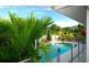 10 St. Crispin Street, Clifton Beach QLD 4879