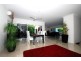 10 St. Crispin Street, Clifton Beach QLD 4879