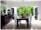 10 St. Crispin Street, Clifton Beach QLD 4879