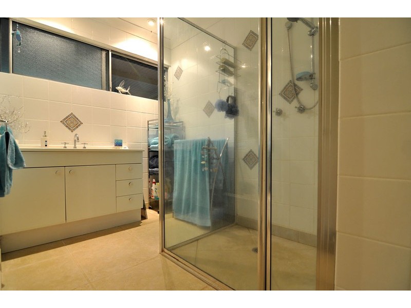 45 Douglas Track, Kuranda QLD 4881