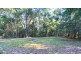 45 Douglas Track, Kuranda QLD 4881
