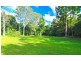 80 Harper Road, Kuranda QLD 4881