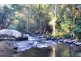 80 Harper Road, Kuranda QLD 4881