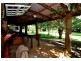 80 Harper Road, Kuranda QLD 4881
