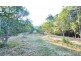 80 Harper Road, Kuranda QLD 4881