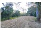 80 Harper Road, Kuranda QLD 4881