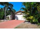 4  Barrier Close, Clifton Beach QLD 4879