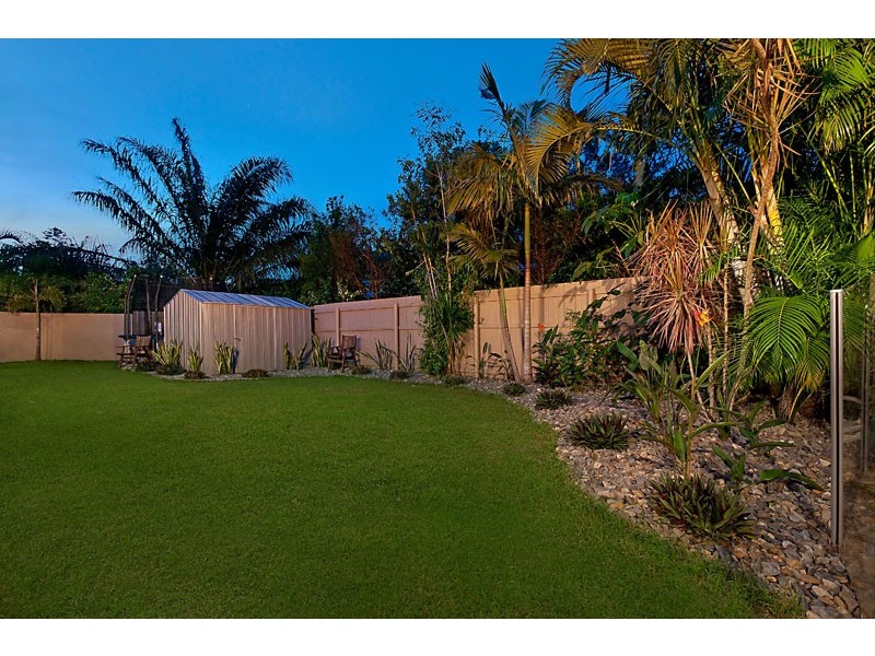 4  Barrier Close, Clifton Beach QLD 4879