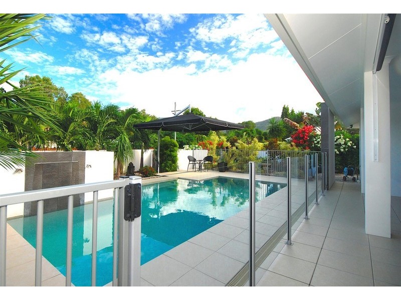 10 St. Crispin Street, Clifton Beach QLD 4879