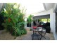10 St. Crispin Street, Clifton Beach QLD 4879