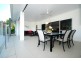 10 St. Crispin Street, Clifton Beach QLD 4879