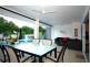 10 St. Crispin Street, Clifton Beach QLD 4879
