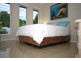 10 St. Crispin Street, Clifton Beach QLD 4879