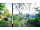 80  Harper Road, Kuranda QLD 4881