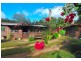 80  Harper Road, Kuranda QLD 4881