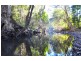 80  Harper Road, Kuranda QLD 4881