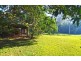 80  Harper Road, Kuranda QLD 4881