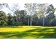 80  Harper Road, Kuranda QLD 4881