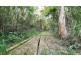80  Harper Road, Kuranda QLD 4881