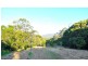 80  Harper Road, Kuranda QLD 4881